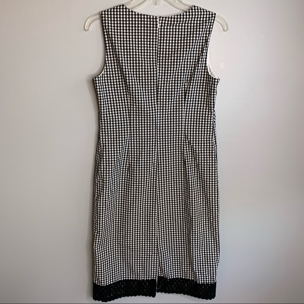 TALBOTS DRESS - Picture 7 of 7